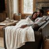 MANTA_NEO_MARES_180GR_CASAL_OFFWHITE_150X220CM_CAMESA -4-